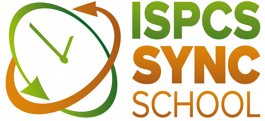ISPCS Sync School